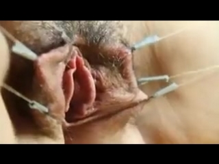 Охуенный вокал (240p) mp4