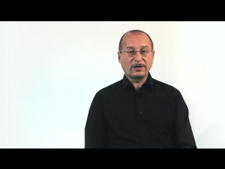 Как правильно делать кунилингус юрий прокопенко