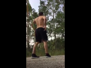 Тренероа 18+