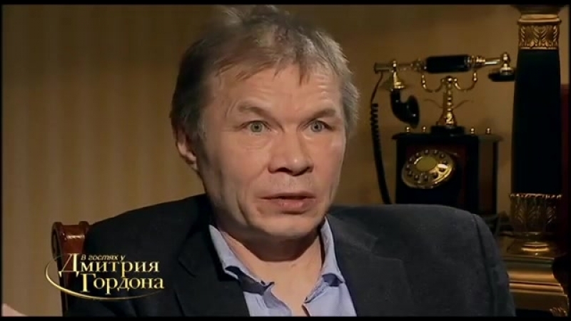 Скромность porn video – Сама скромность
