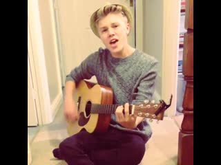 @shawnmendes stitches 🎸 (tag a friend who likes this song) 😉💕