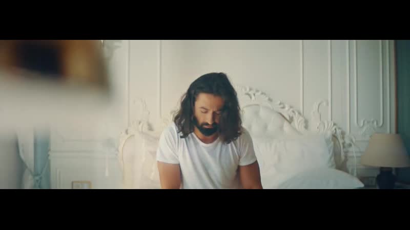 Koray avcı kim bilir