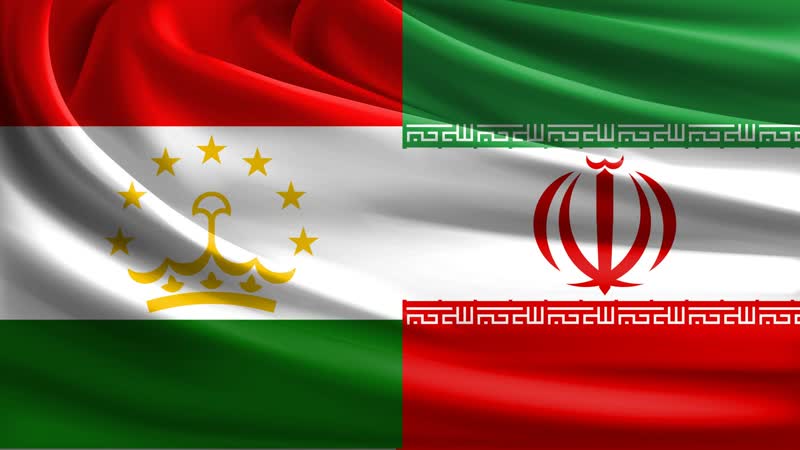 علی صادقی در فیلم سینمایی کمدی زندگی در شهر بزرگ zendegi dar shahre bozorg