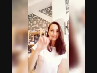 Vid 20140916 091850 919 mp4