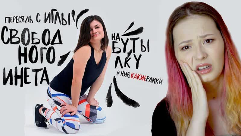 Госдума садится на лицо российскому интернету