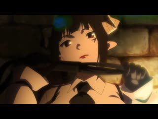 Опенинг hime sama "goumon" no jikan desu