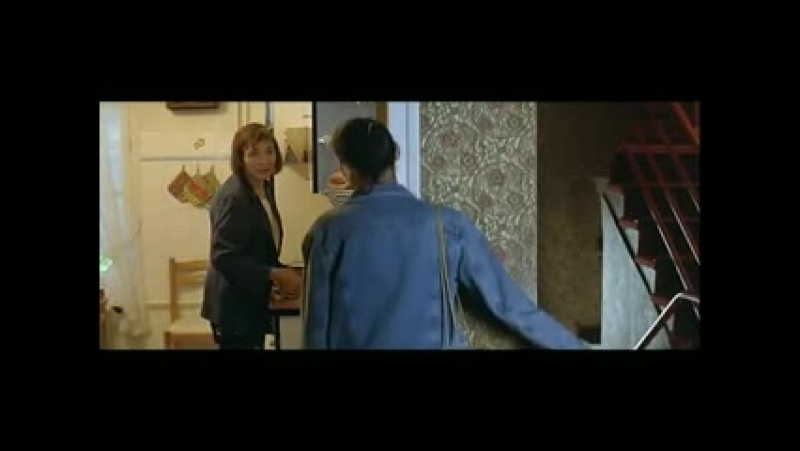 Жанна и отличный парень jeanne et le garçon formidable (1998)