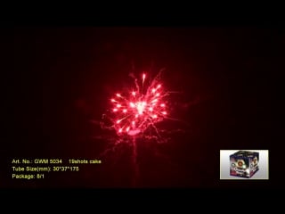 Splendid river gwm5034