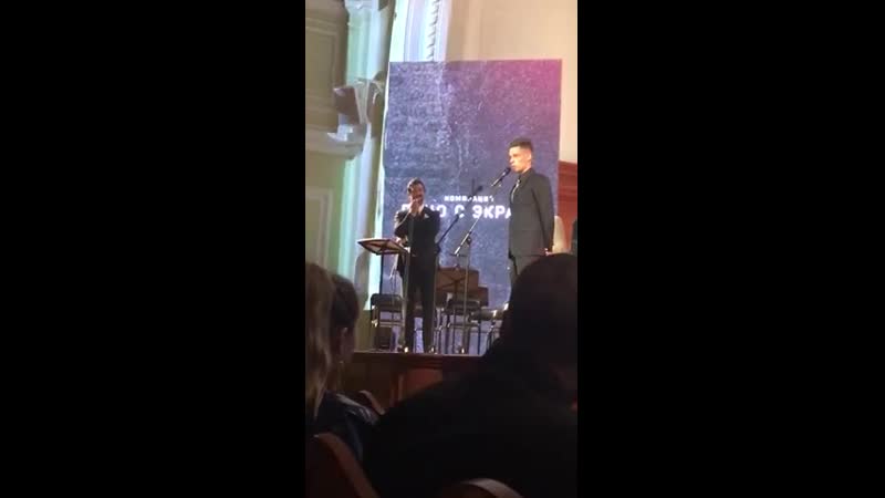 Я очень прошу вас, говорить об этом, а не молчать (юрий дудь)