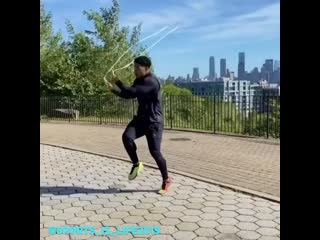 Скачет на встречу спортивному телу crfxtn yf dcnhtxe cgjhnbdyjve ntke