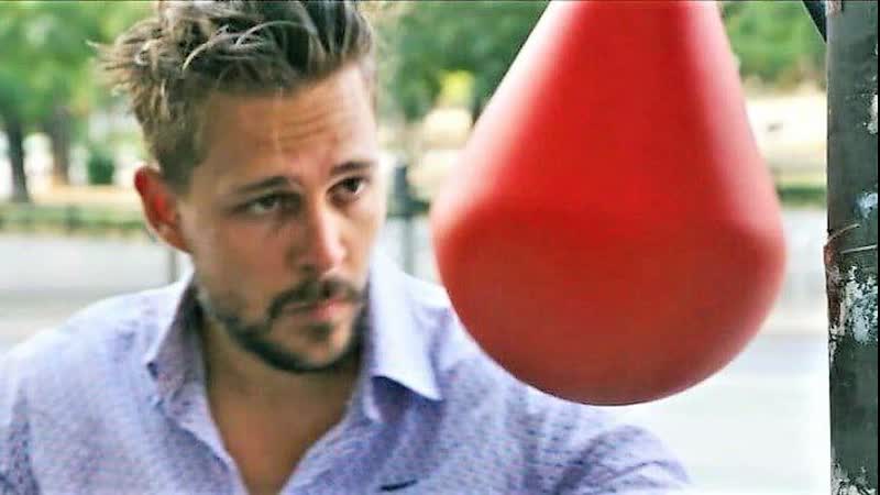 Милош бикович / no excuses