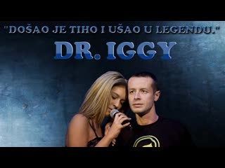 Dr iggy mix pesama (2019 hd)