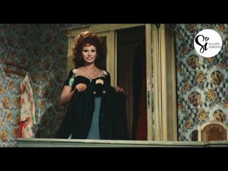 Matrimonio all`italiana