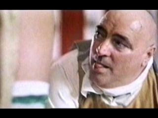 Katharina (1983) nackte zarin