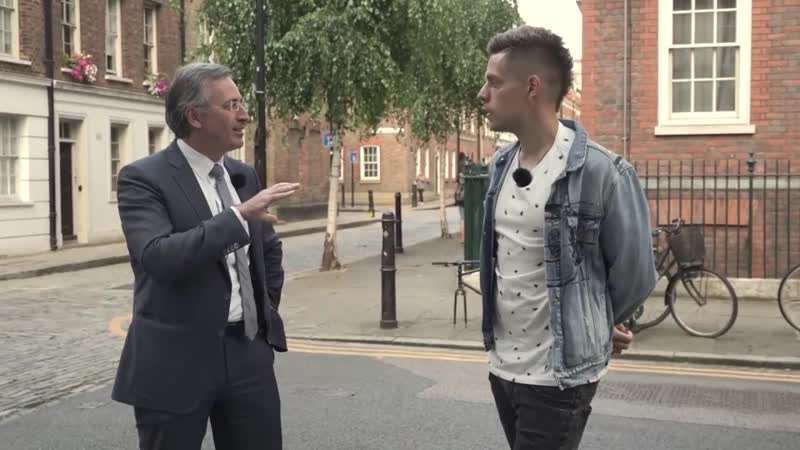 «это конфискация» гуриев о пенсионной реформе