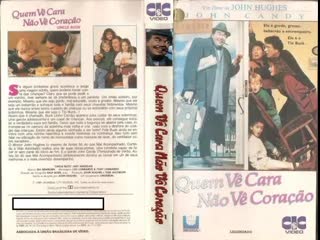 Quem vê cara não vê coração (1989) 720p (dublagem clássica bks)