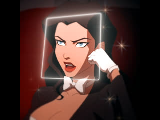 320px x 240px - Zatanna zatara watch online