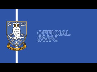 Sweet 16! watch all 16 of adam reach's swfc goals!