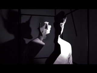 James blake i need a forest fire (feat bon iver)