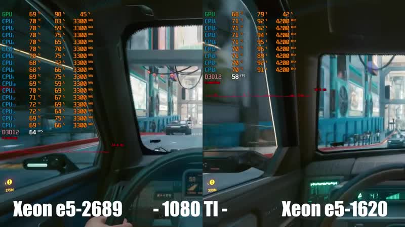 Xeon porn video – [купи дёшево] cyberpunk 2077 и xeon