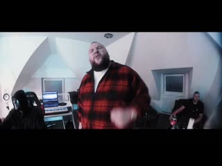 Gzuz, capital bra, 18 karat, ak, olexesh, bozza, lx, maxwell, ssio, sa4 kingside (prod kingside)