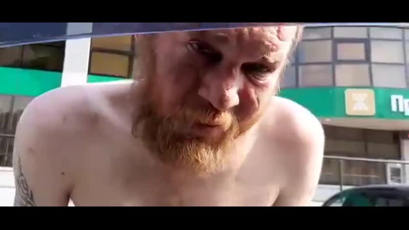 Завтра последняя возможность проголосовать за обнуление