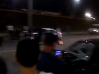 Типичная махачкала +18 авария на 1000 мелочей