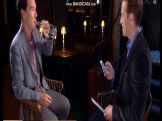 Kazah интервью айдары [шерлокхолмс] 25,10,2017жыл