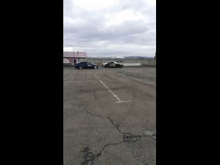 Live racing trans baikal club