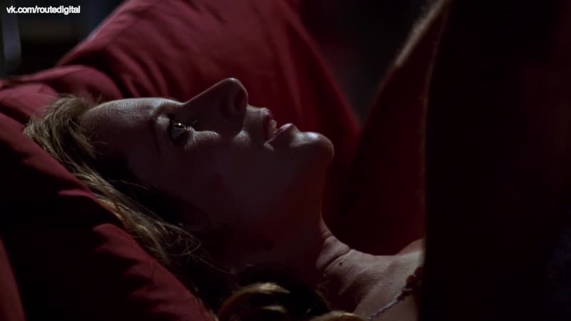 Jessalyn gilsig, mayte garcia nude nip/tuck (2004) s2e2 hd 1080p web watch online