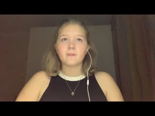 Vitkovskaya milena, p 106 3