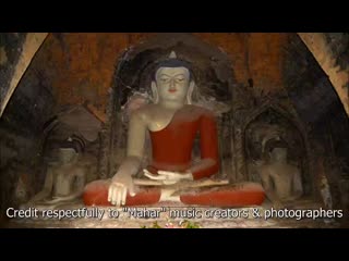 မဟာ ဇော်ဝင်းထွဋ် ( mahar zaw win htut )(1080p hd) mp4