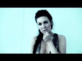 Elize ryd & timo tolkki's avalon enshrined in my memory