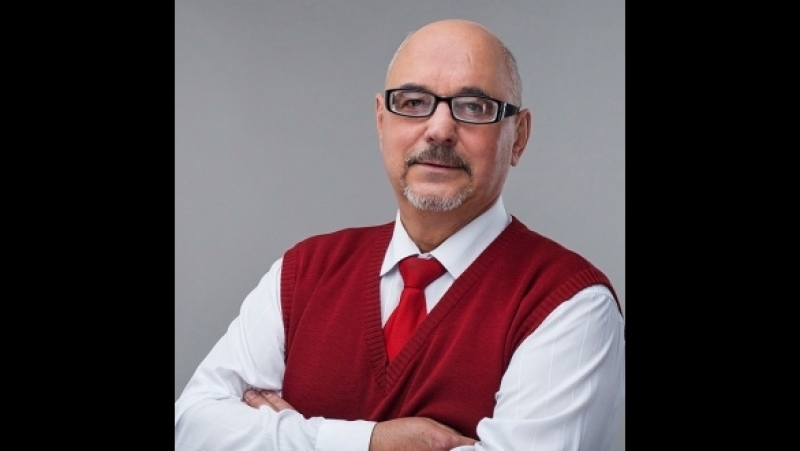 Як пасля апраўдання спагнаць кампенсацыю за ўтрыманне ў сіза?