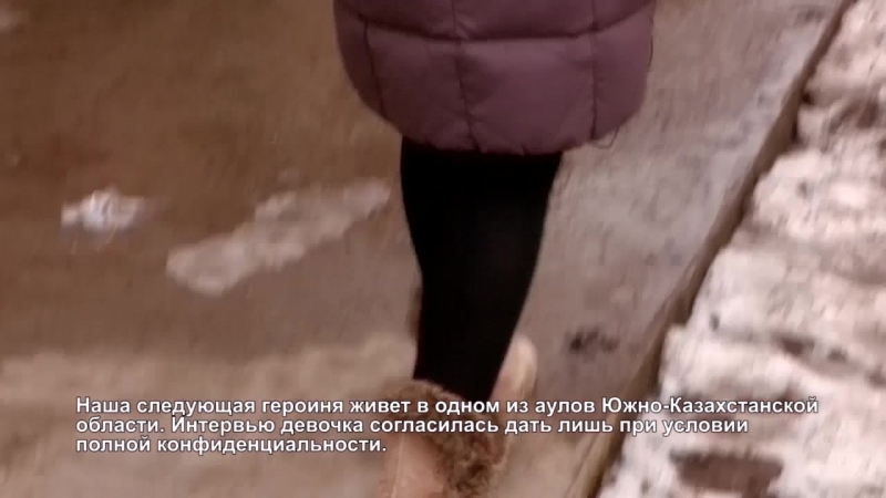 Фильм «украденные мечты»