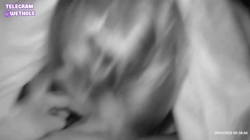Fuck, Dig, Suck (mature Porn Milf Russian Sex Anal Big Boobs Mom Ass Sleeping Hairy Oxy Duck 