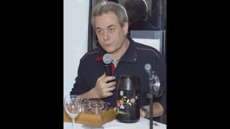 Подъем с доренко о пранке 2009 год