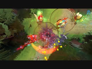 Close highlight (2) [upskill]