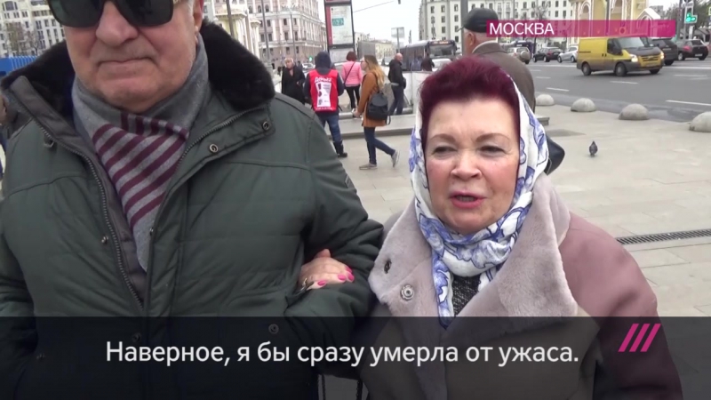 Как поступить, если ребенок признался в гомосексуальности?