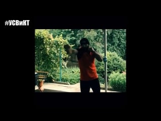 Djamal adam yandiev boroda fighter 9 0 0