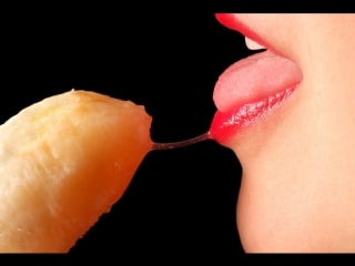 Техника орального секса как правильно делать глубокий минет