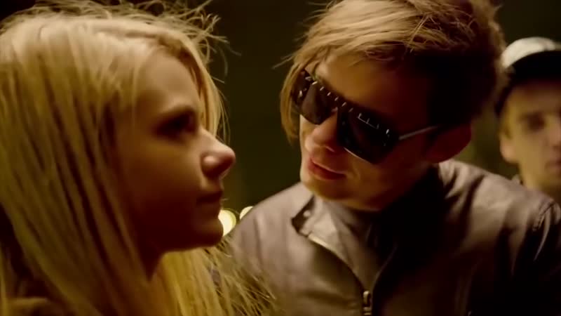 Премьера! rahmatullin снова день, снова ночь (фан клип) мама