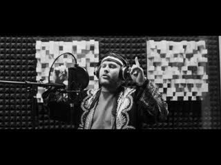 Мигрант узбек (prod by tabu musique)