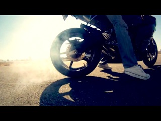 Yamaha porn video – Yamaha r6