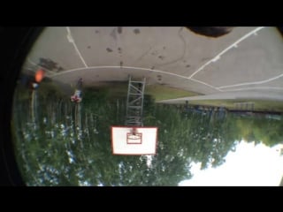 Порно подборка русские парни устраивают инцест с родными матерями и ебут их