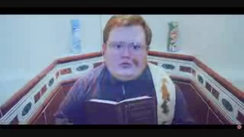 Ред21 где хасл? ||клип||