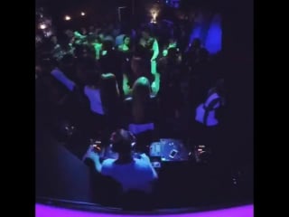 Dj bvoice/redmond/jojobar/