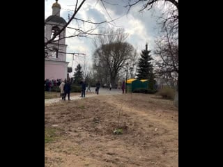 Видео от димы билана