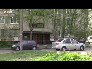 Мужчина угрожает взорвать гранату санкт петербург