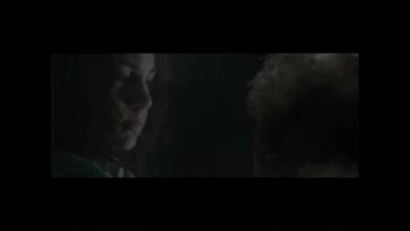 Впусти меня / let the right one in / 2008